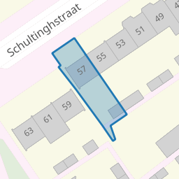 Perceel STR03-C-3667