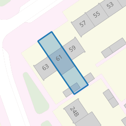 Perceel STR03-C-3669