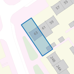 Perceel STR03-C-3670