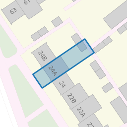 Perceel STR03-C-3672
