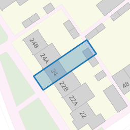 Perceel STR03-C-3673