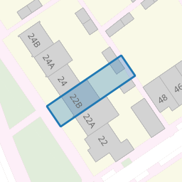 Perceel STR03-C-3674