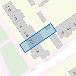 Perceel STR03-C-3675