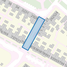 Perceel STR03-C-368