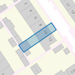 Perceel STR03-C-3684
