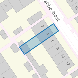 Perceel STR03-C-3687