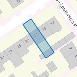 Perceel STR03-C-3699