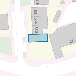 Perceel STR03-C-3846