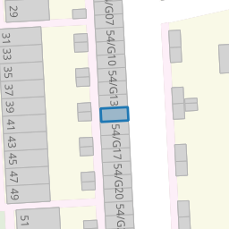 Perceel STR03-C-3851