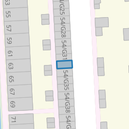 Perceel STR03-C-3856