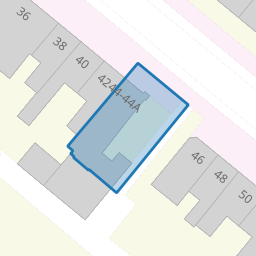 Perceel STR03-C-3874