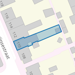 Perceel STR03-C-3876