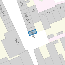 Perceel STR03-C-3886