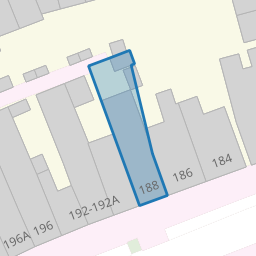 Perceel STR03-C-3888