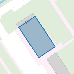 Perceel STR03-C-3890