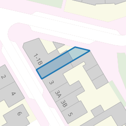 Perceel STR03-C-3897