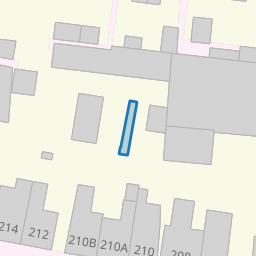 Perceel STR03-C-3907