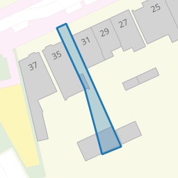 Perceel STR03-C-3931