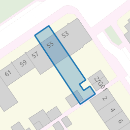 Perceel STR03-C-3935
