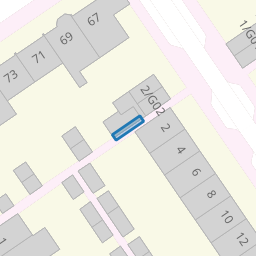 Perceel STR03-C-3957