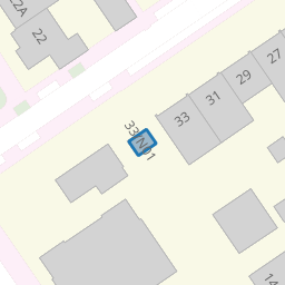Perceel STR03-C-3993