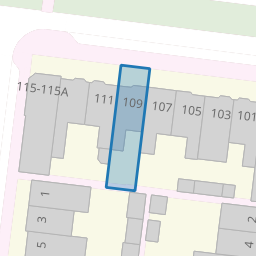 Perceel STR03-C-4003