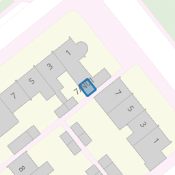 Perceel STR03-C-4025