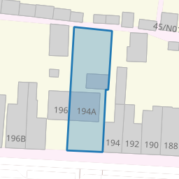 Perceel STR03-C-4056