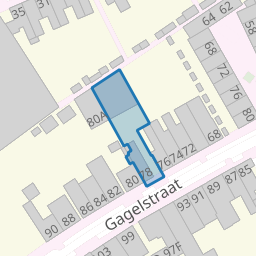 Perceel STR03-C-4069