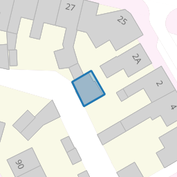 Perceel STR03-C-4072