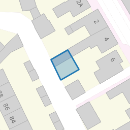 Perceel STR03-C-4074