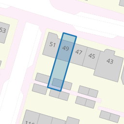 Perceel STR03-C-4076