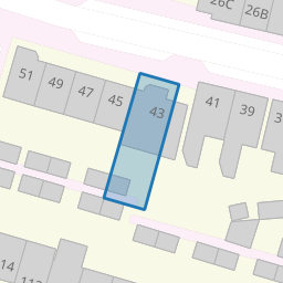 Perceel STR03-C-4079