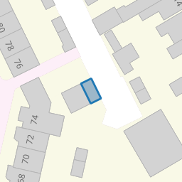 Perceel STR03-C-4083