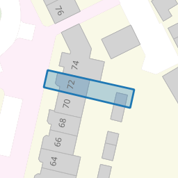 Perceel STR03-C-4087