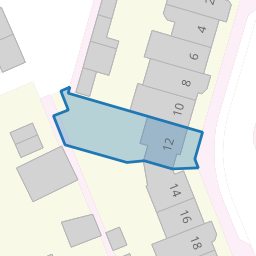 Perceel STR03-C-4103