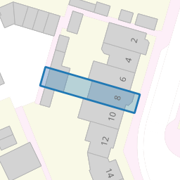 Perceel STR03-C-4105