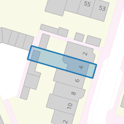 Perceel STR03-C-4107