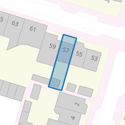 Perceel STR03-C-4111