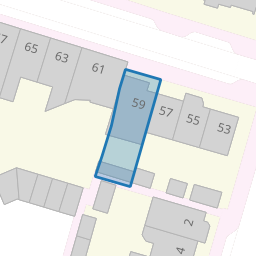 Perceel STR03-C-4112