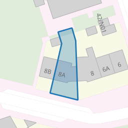 Perceel STR03-C-4124