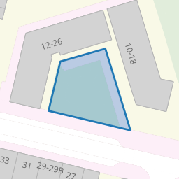 Perceel STR03-C-4127