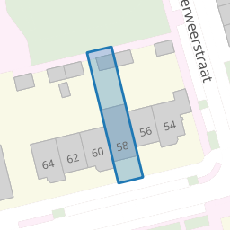 Perceel STR03-C-4133