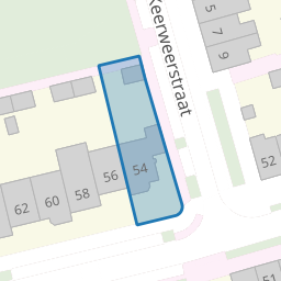 Perceel STR03-C-4135