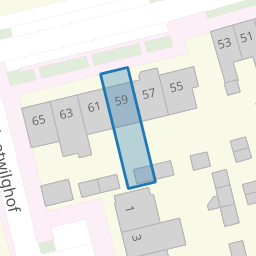 Perceel STR03-C-4139