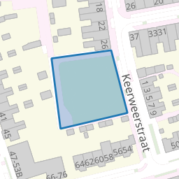 Perceel STR03-C-4149