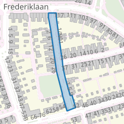 Perceel STR03-C-4150
