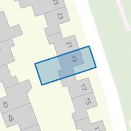 Perceel STR03-C-4156