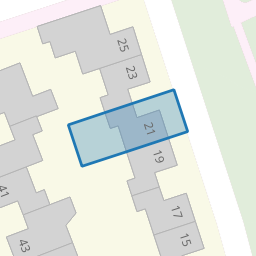 Perceel STR03-C-4157