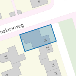 Perceel STR03-C-4159